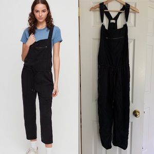 Wilfred Free Valletta Overalls